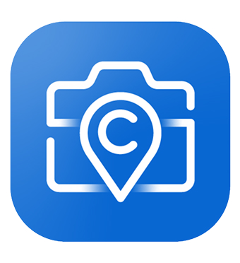 Product Illustration