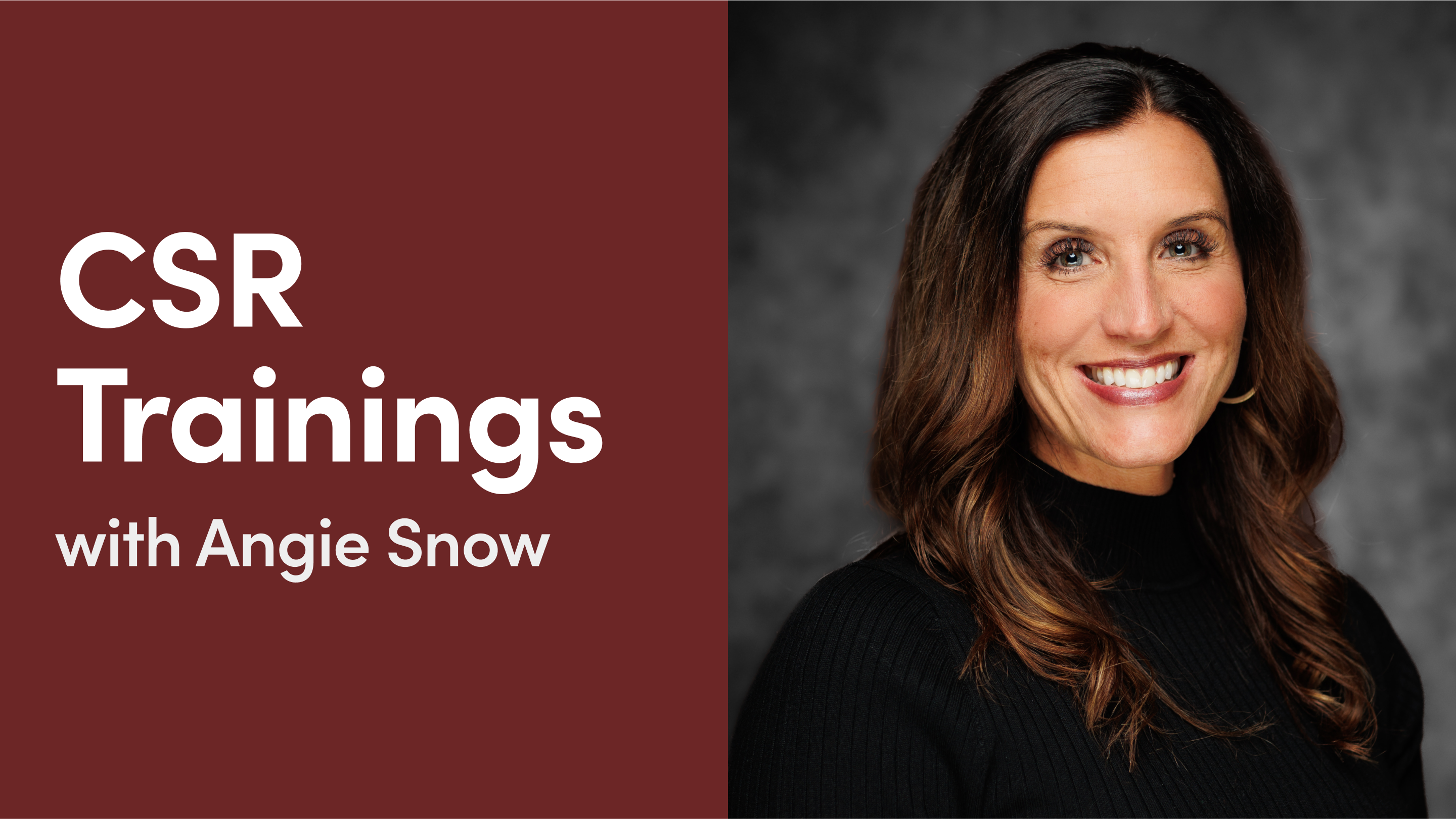 Product Illustration