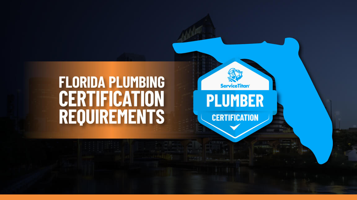 Virginia plumber installer license prep class download the last version for iphone