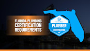 Florida Plumbing License How To Become A Plumber In Florida