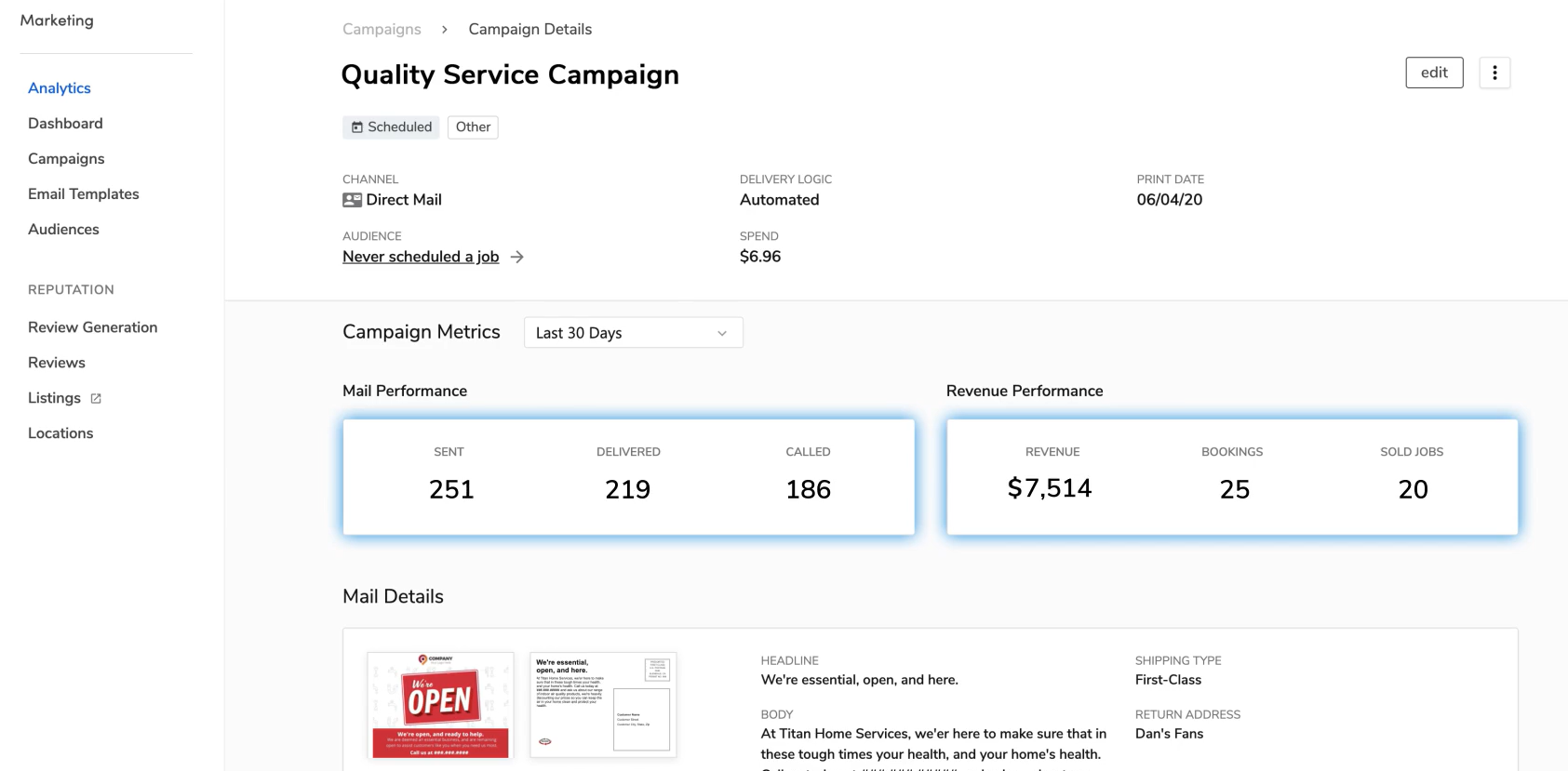 septic-service-marketing