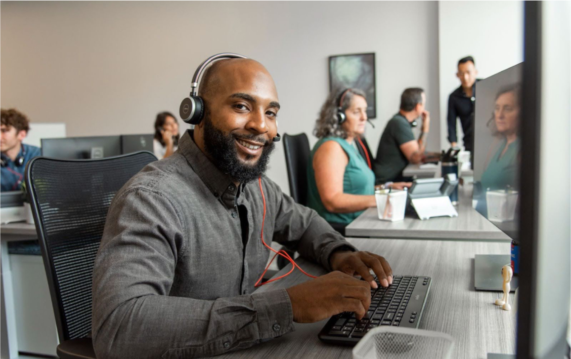 Product Illustration