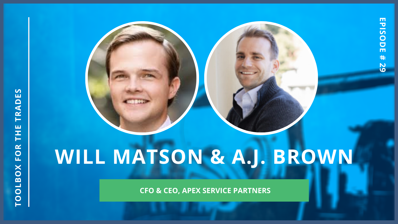 Product Illustration