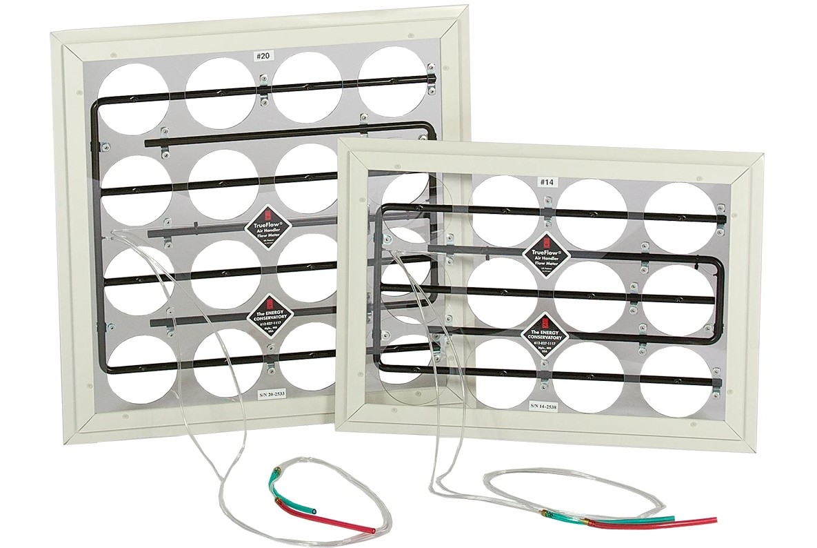 best-hvac-cfm-measurement-tools
