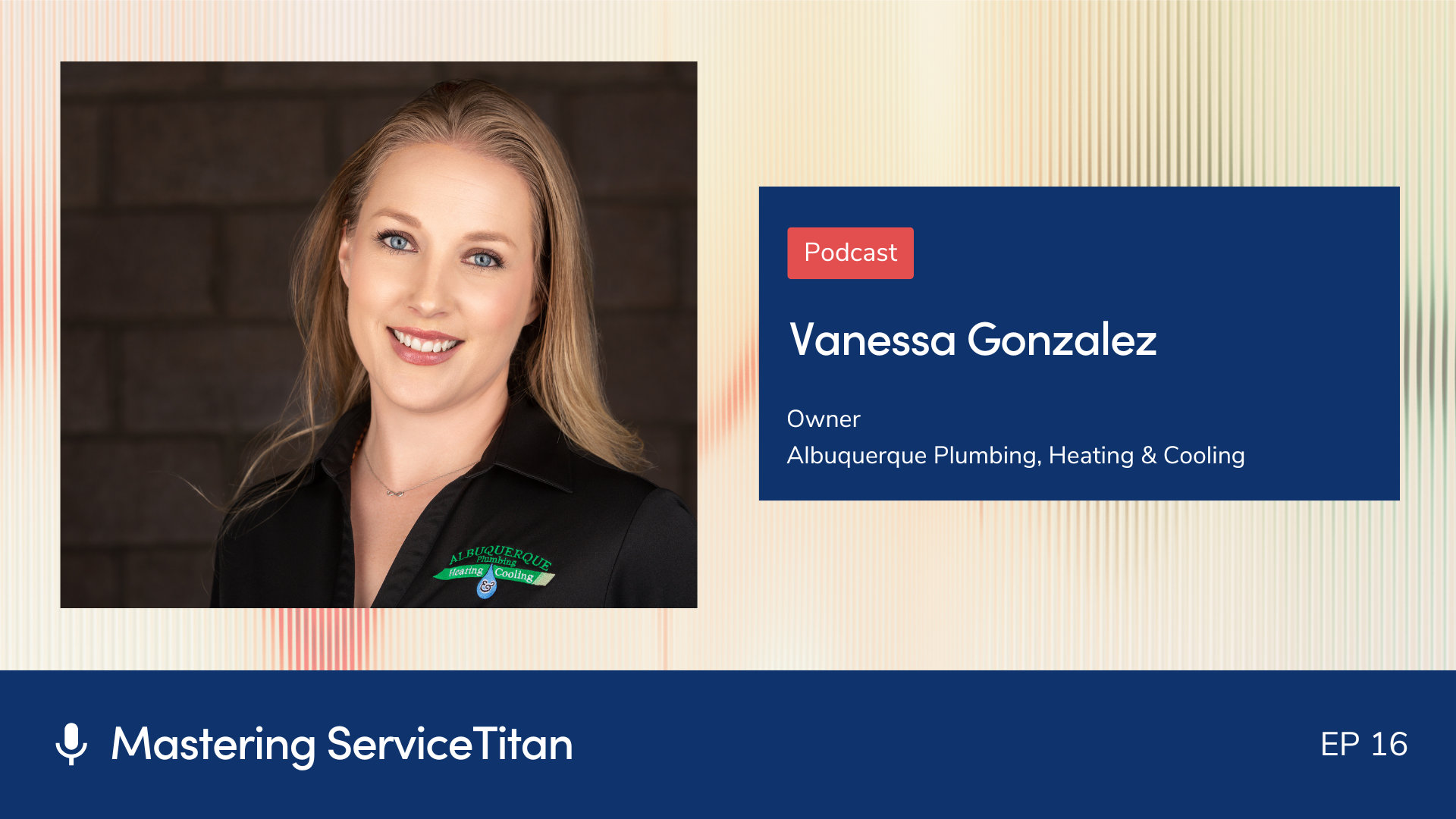 Product Illustration