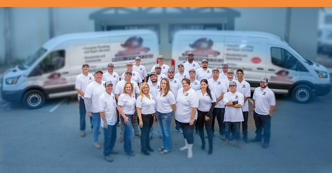 Enterprise Forge Partnerships