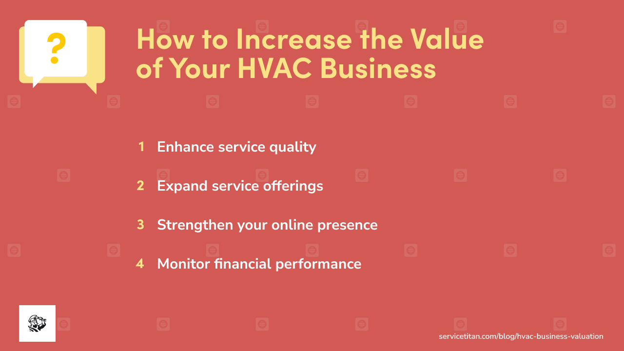 hvac-business-valuation