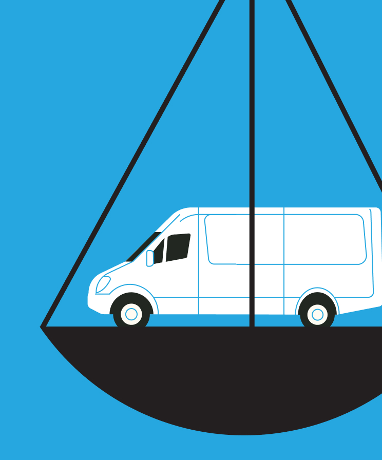 Product Illustration