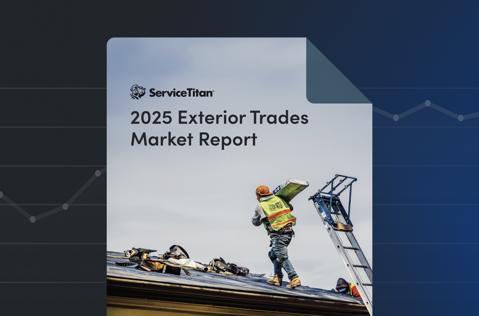 Product Illustration