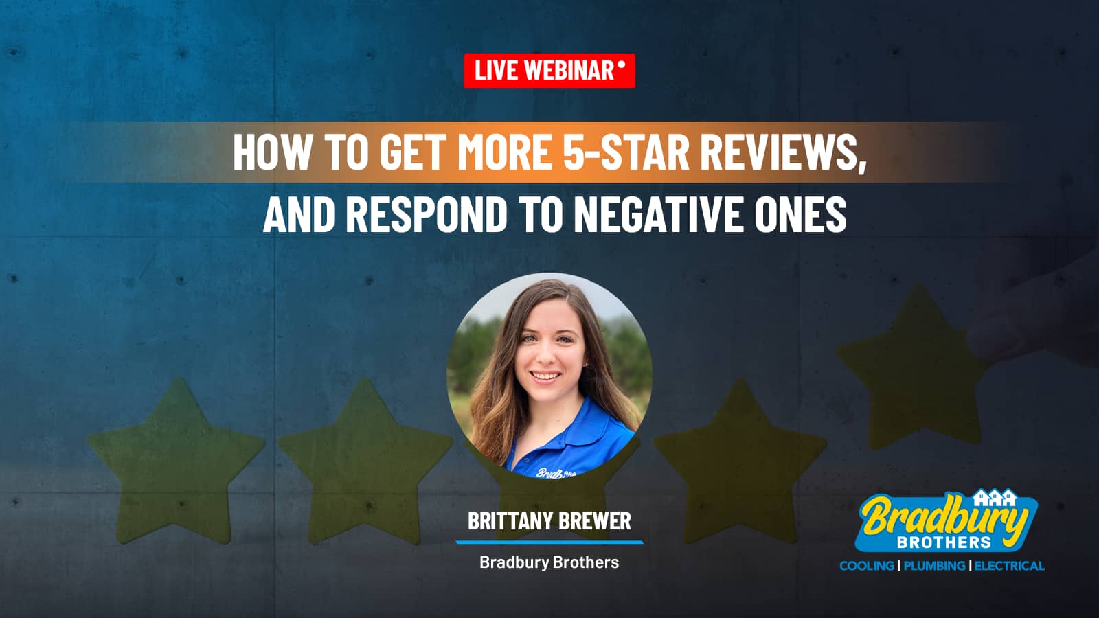 Product Illustration