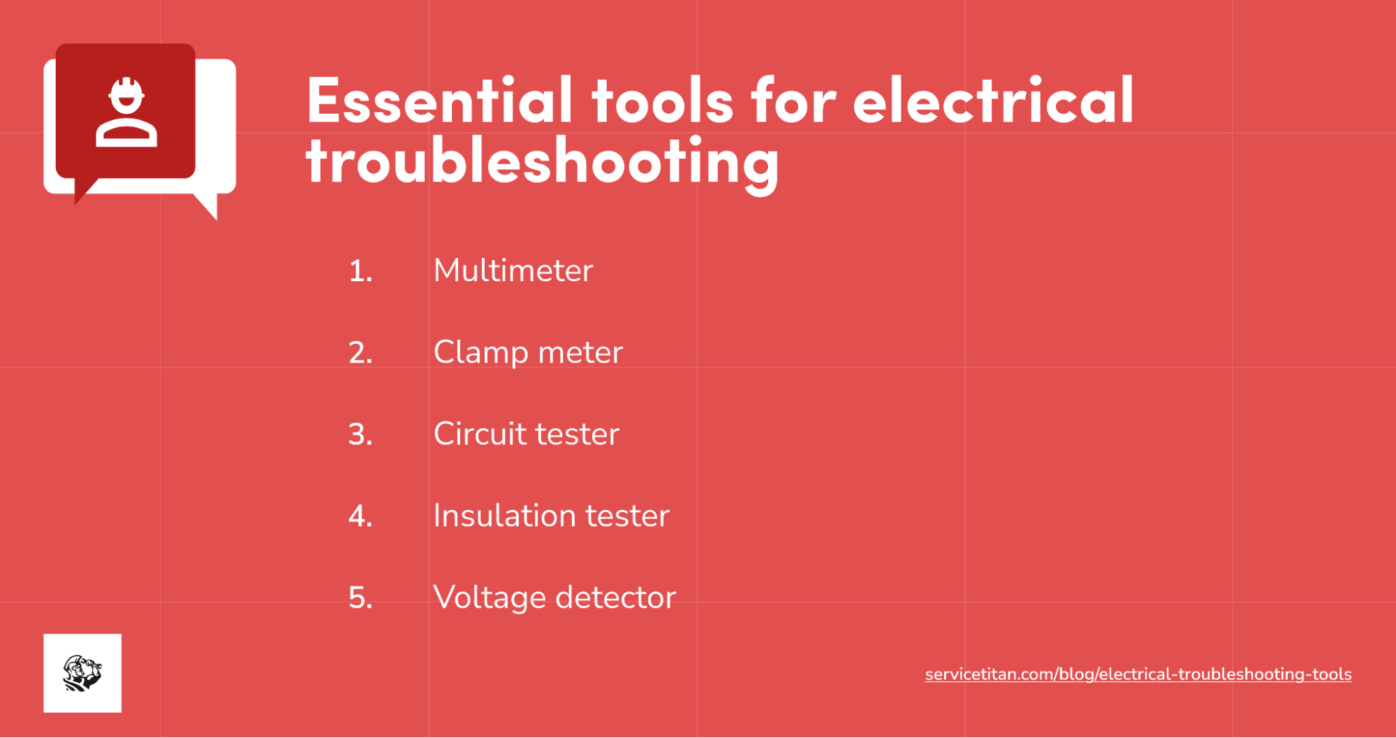 electrical-troubleshooting-tools