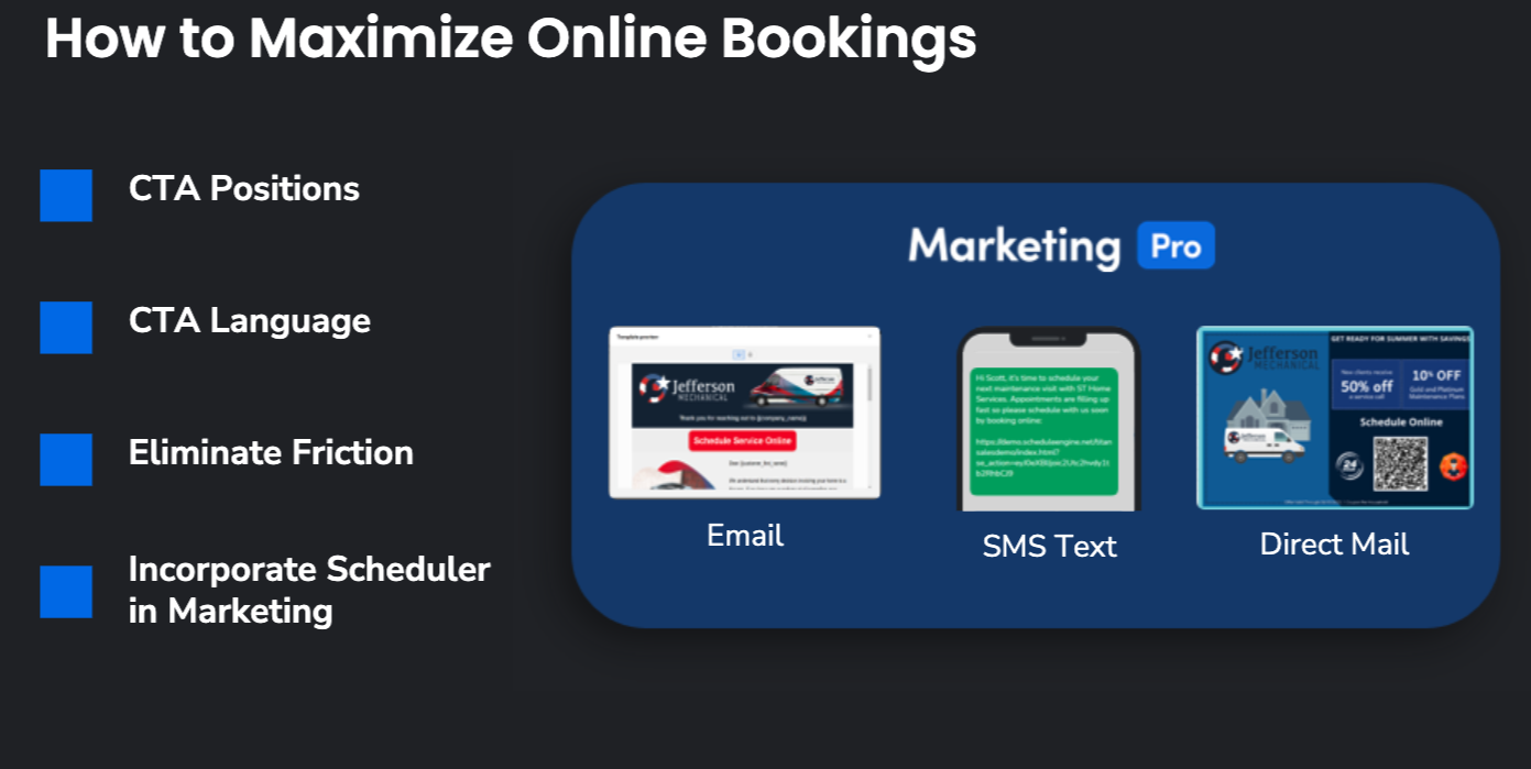 More How to Maximize 13 Image