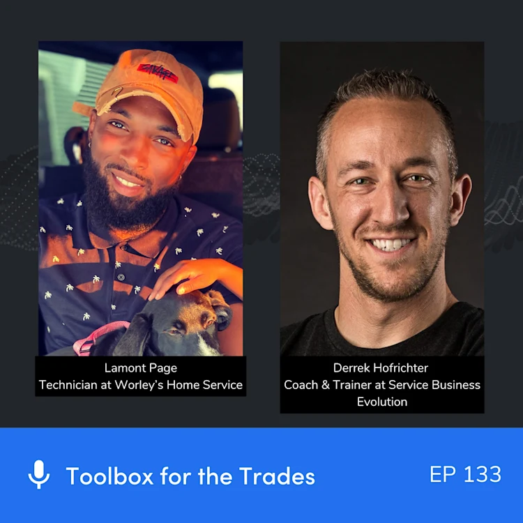 next-podcast--thumb