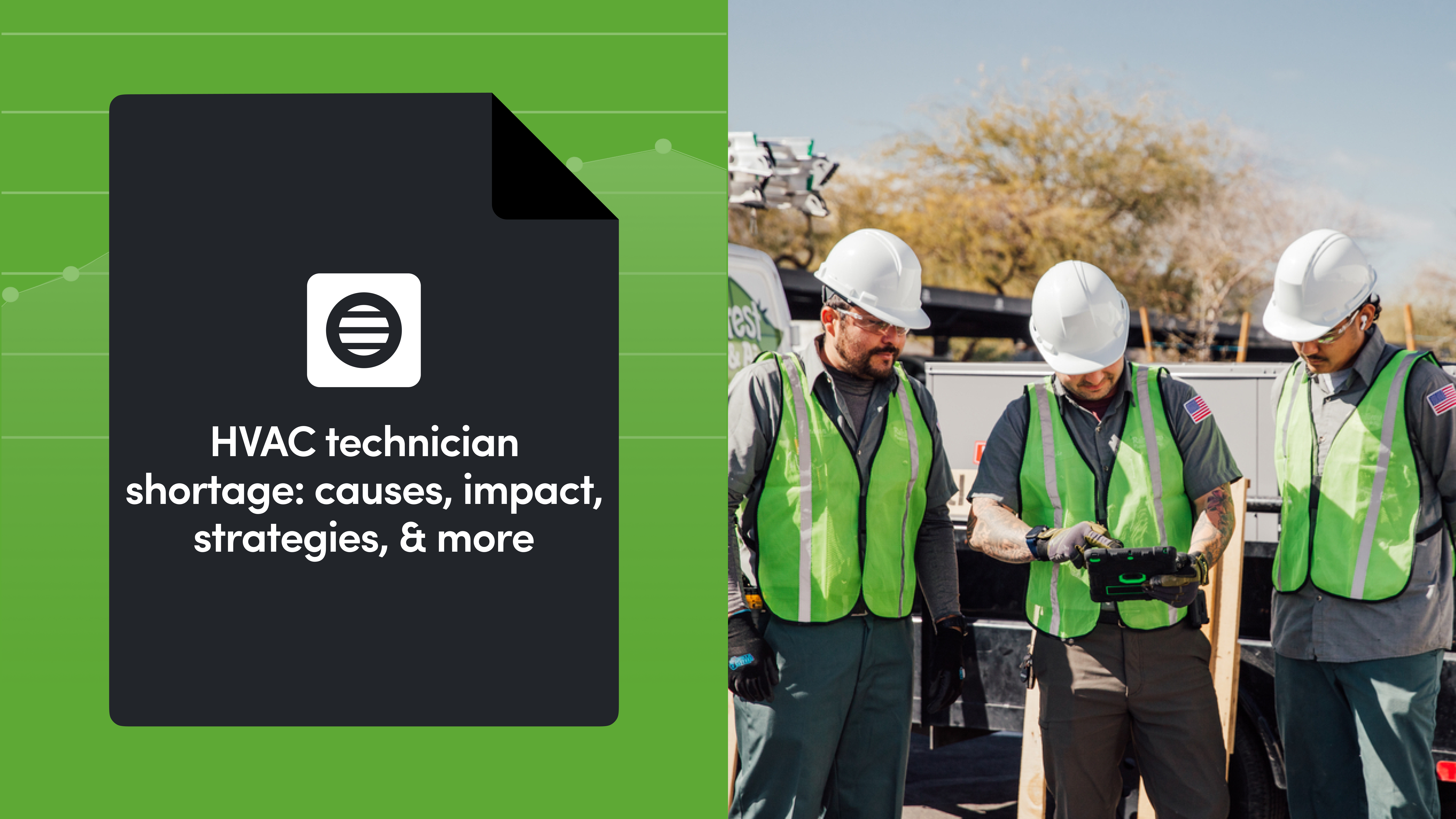 Product Illustration