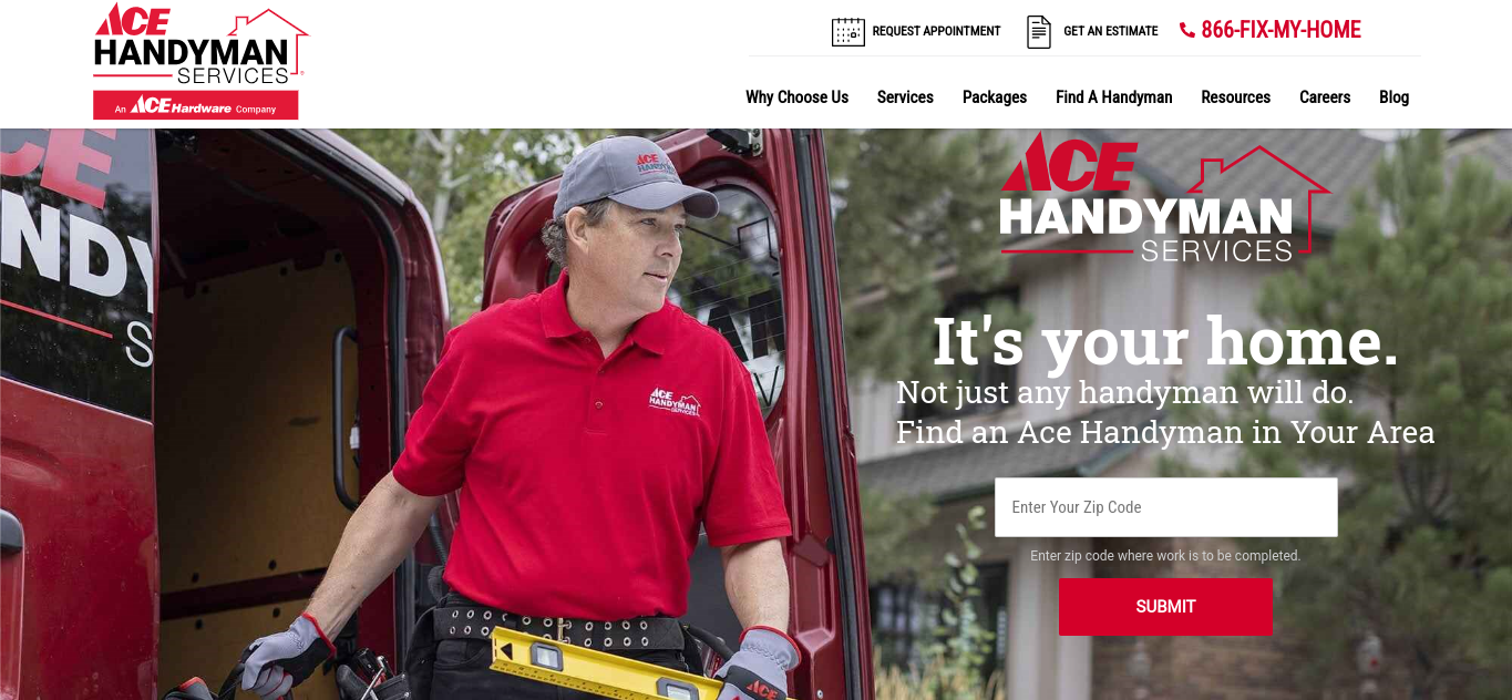 handyman-websites