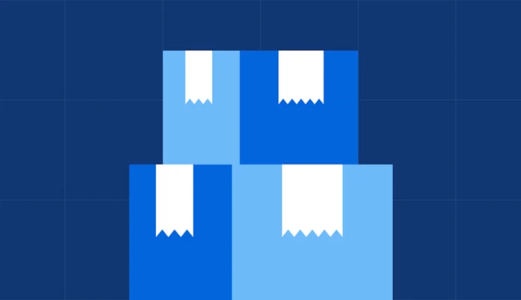 Product Illustration