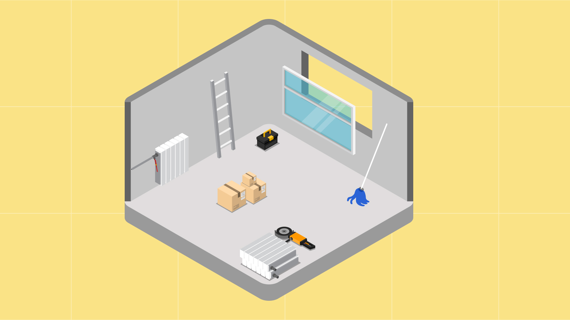 How to Get Home Services Leads: 14 Lead Generation Tactics