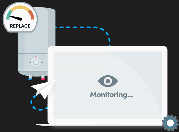 how-to-increase-electrical-sales