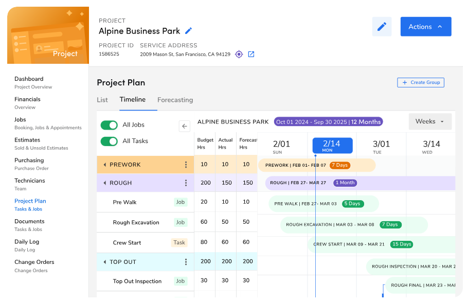 4-day-workweek-in-construction
