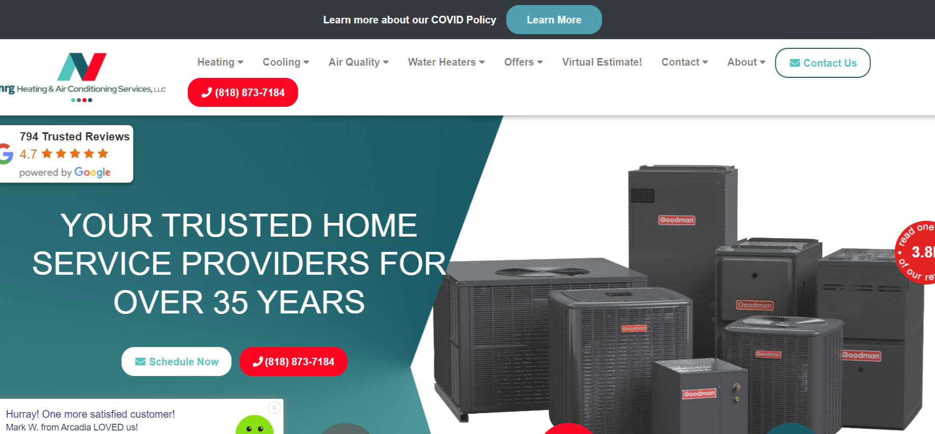 hvac-website-template
