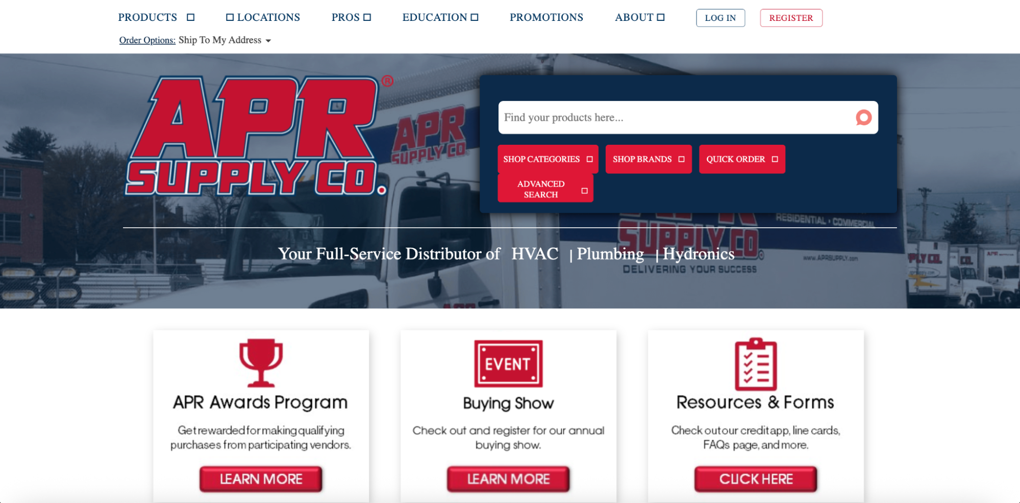 top-plumbing-distributors