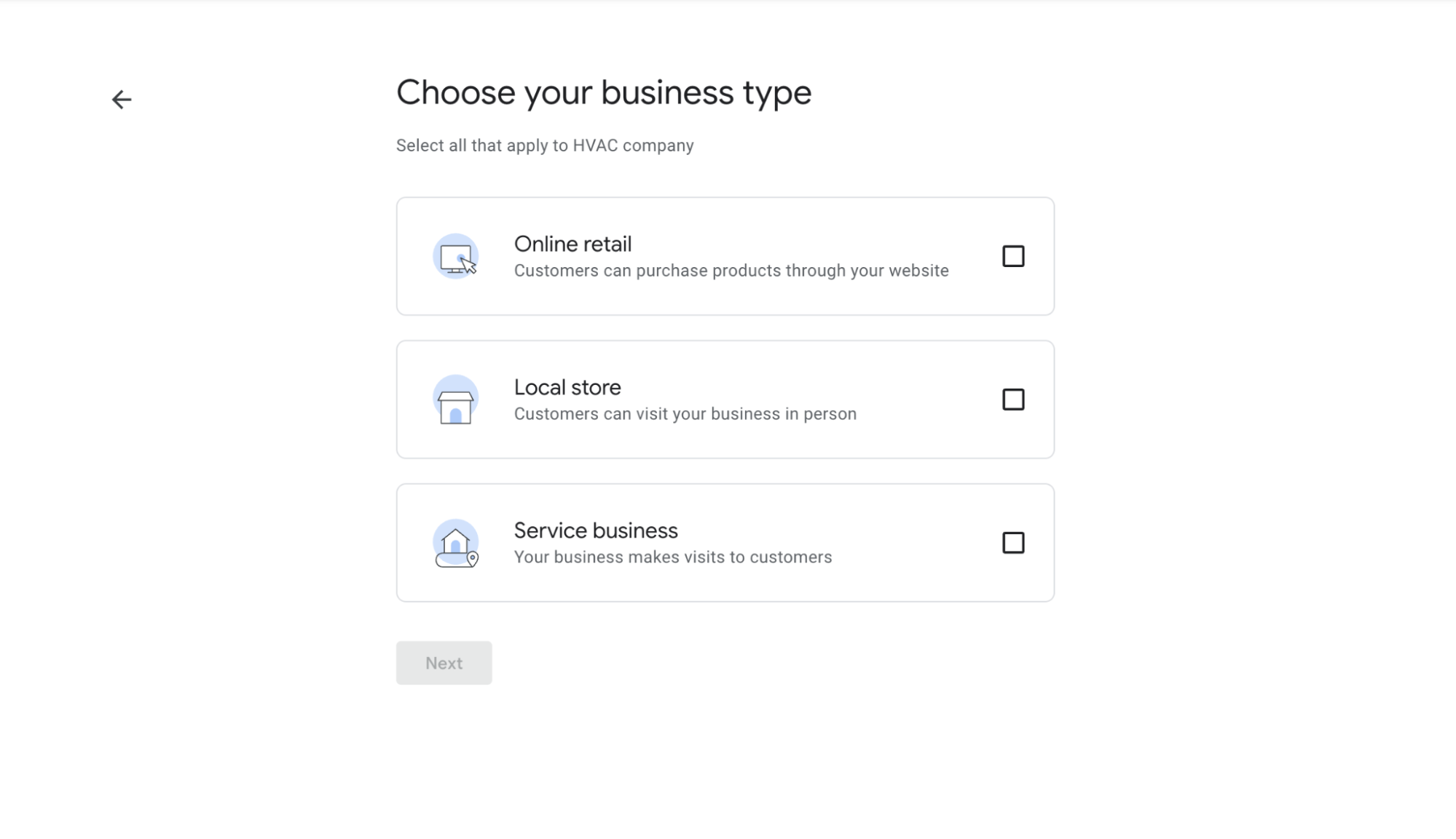 google-my-business-for-hvac