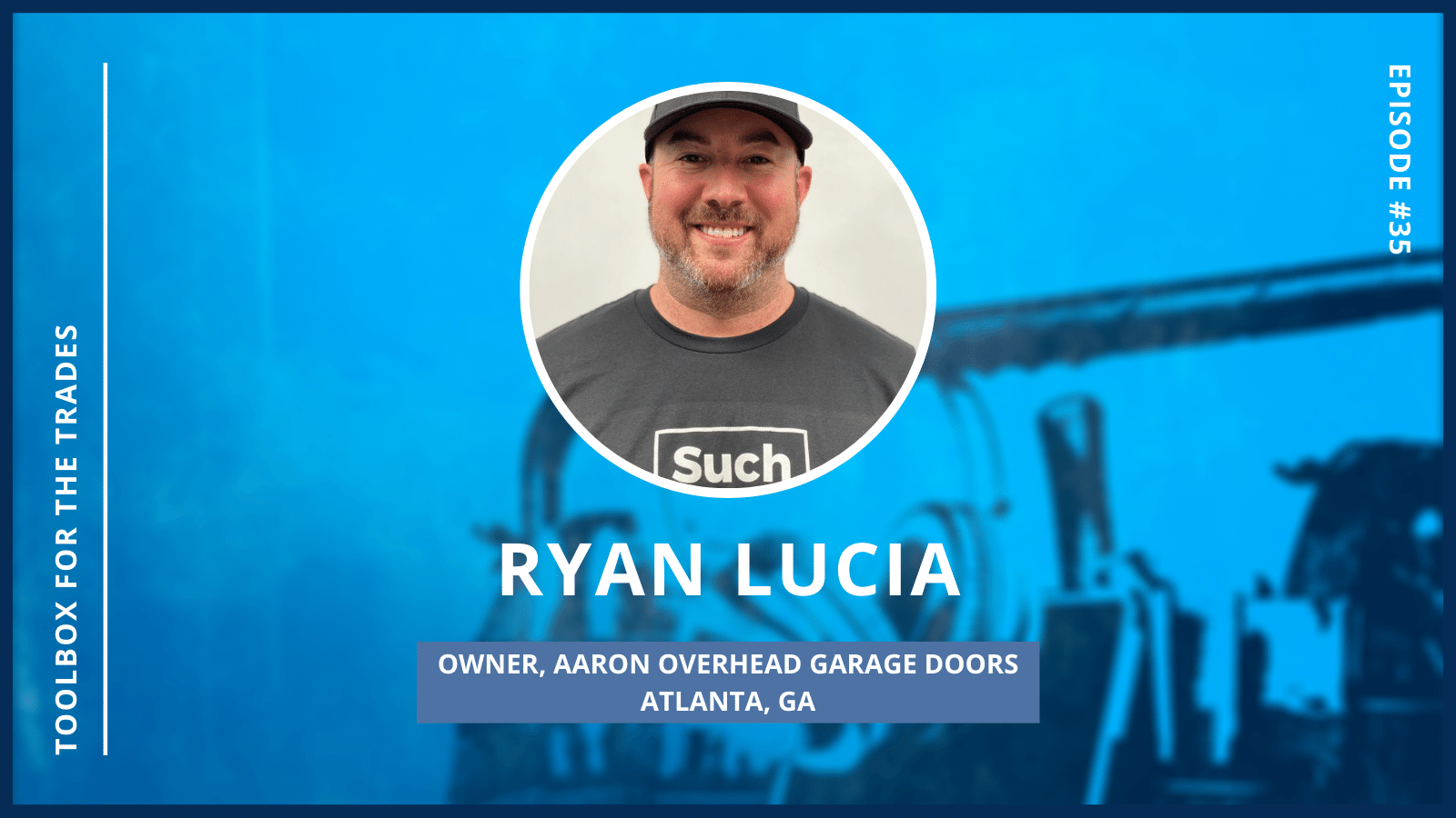 Product Illustration