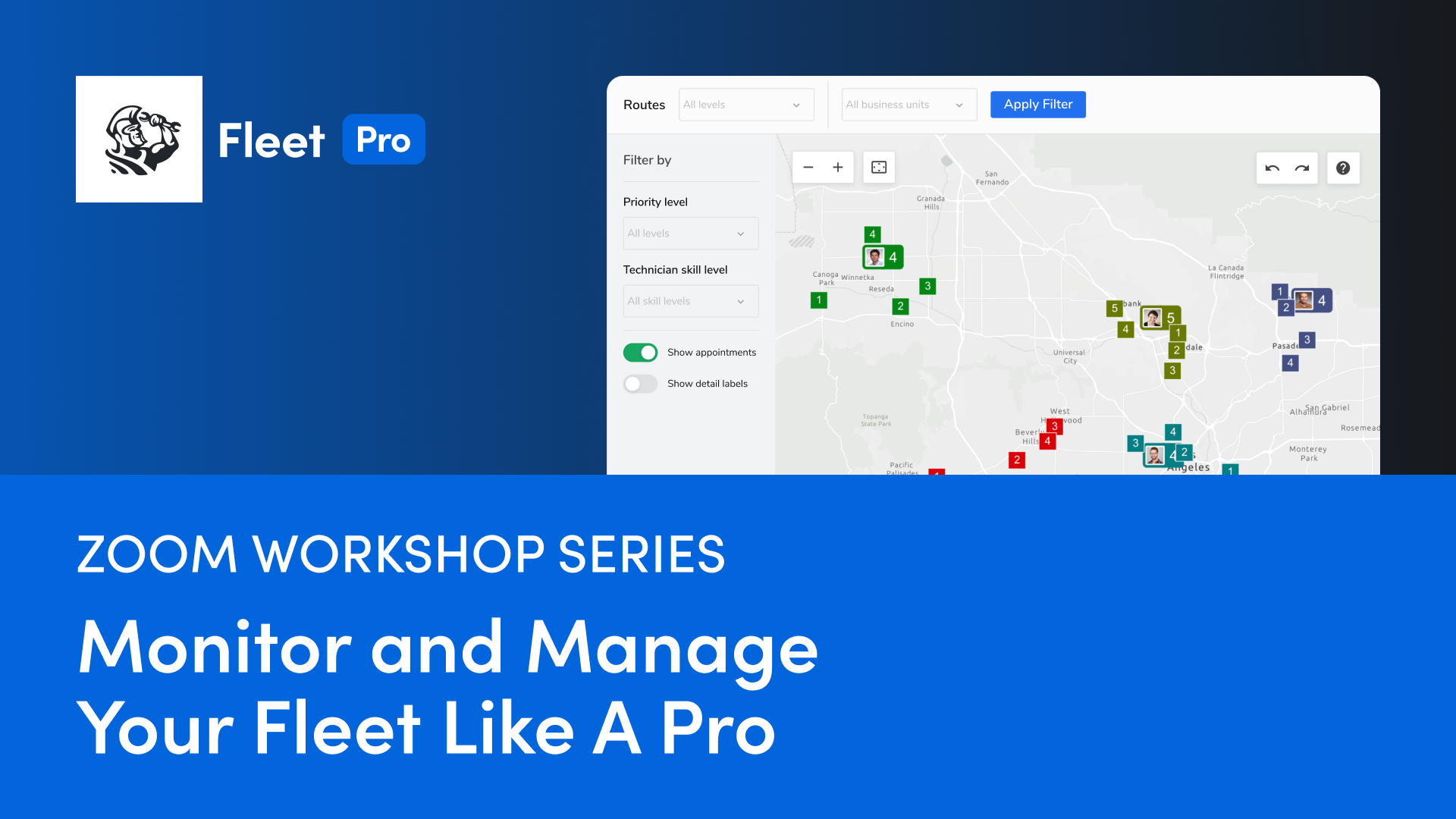 Product Illustration