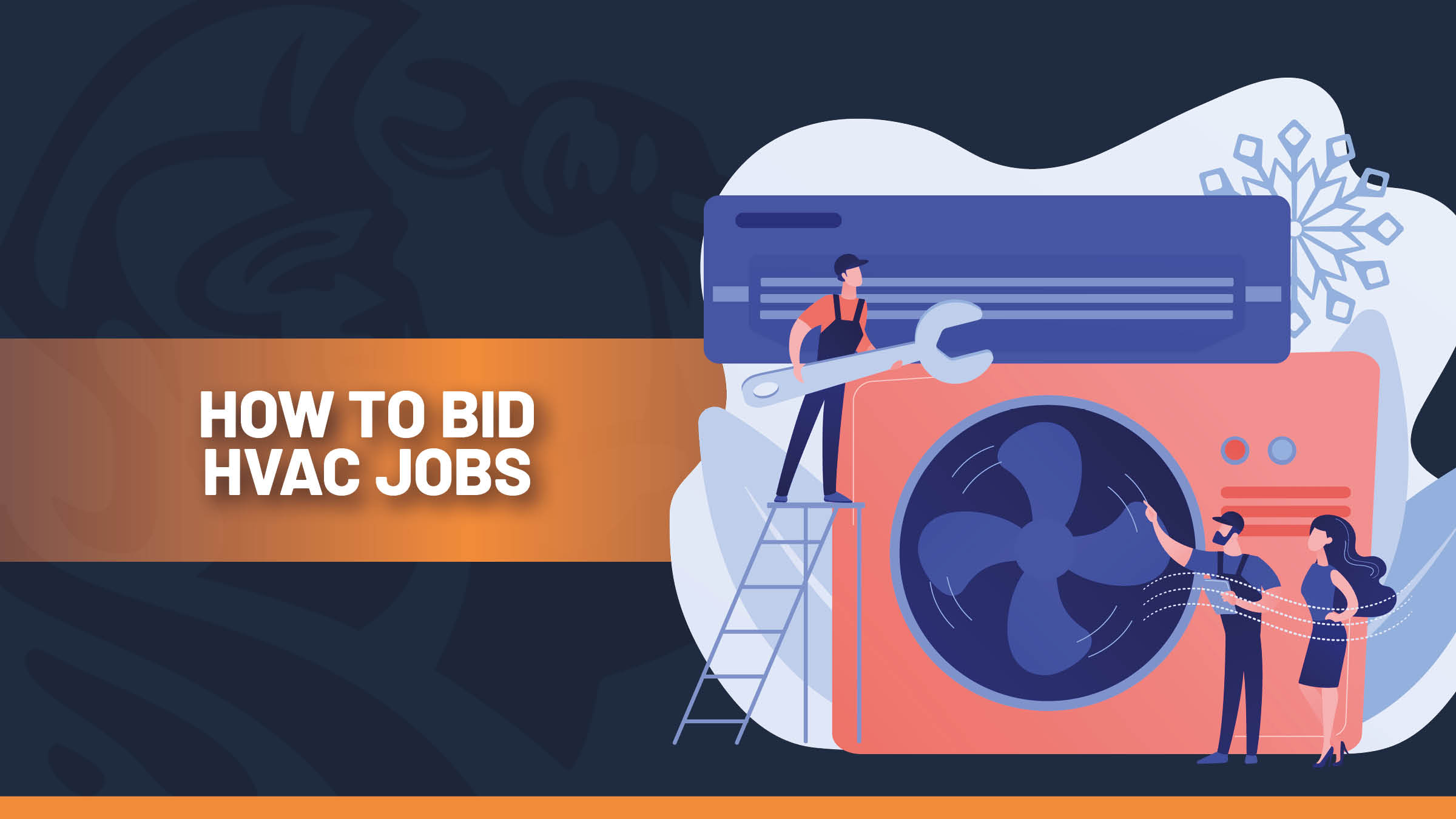 how-to-bid-hvac-jobs-with-accuracy-and-agility