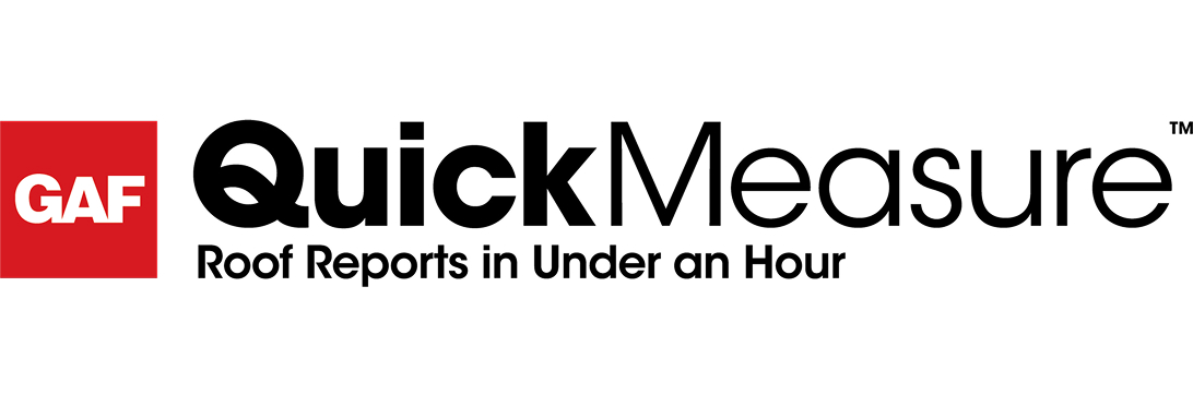 Product Illustration