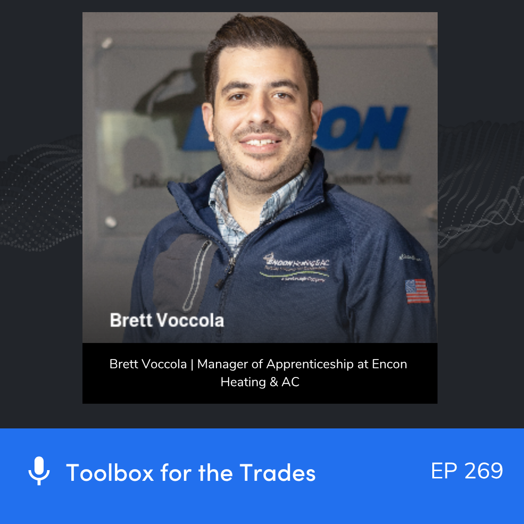 Product Illustration