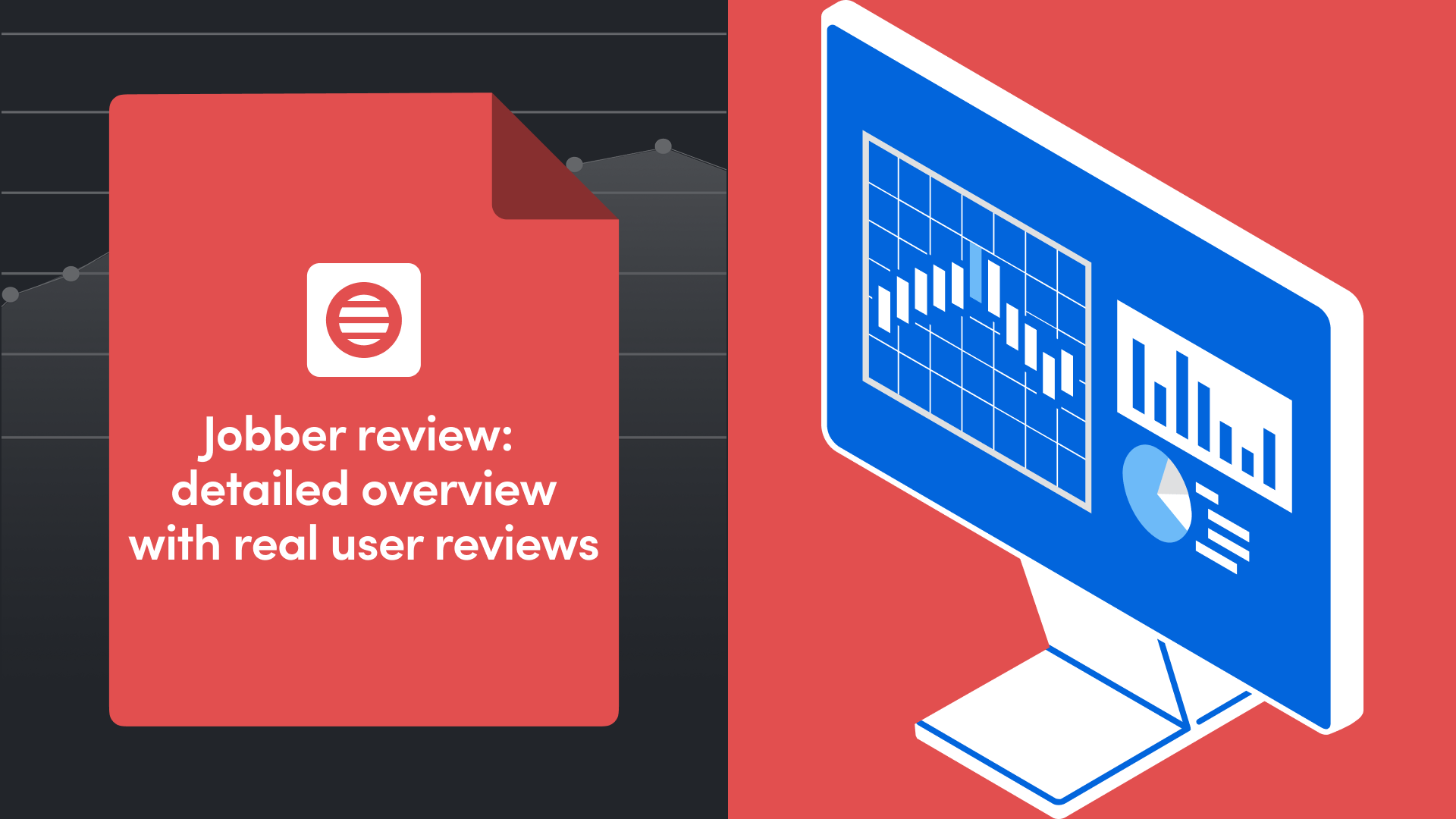 Product Illustration