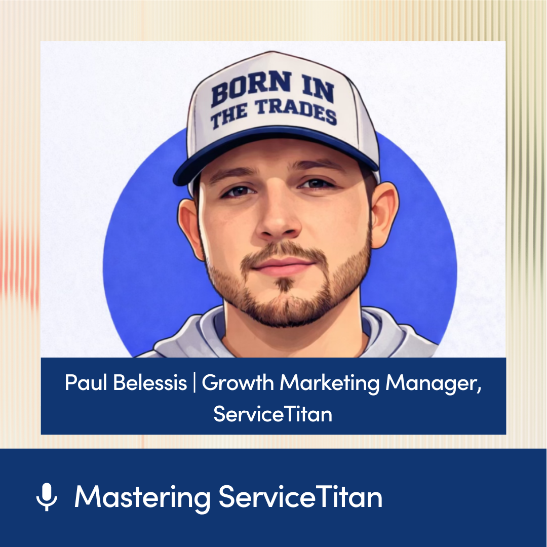 Product Illustration