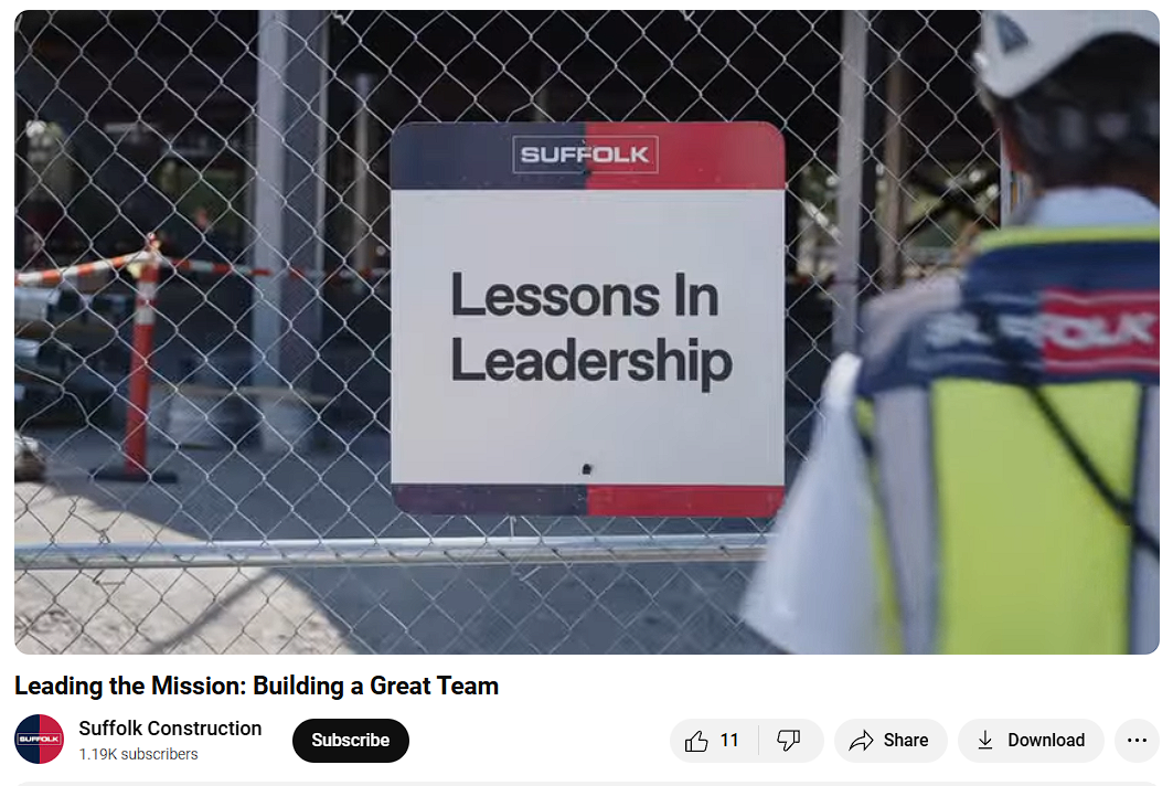 construction-social-media