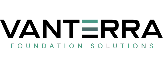 Product Illustration