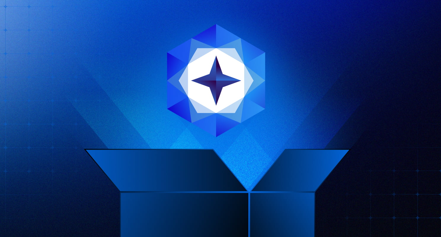 Product Illustration