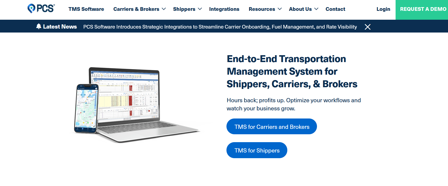 optimoroute-alternatives