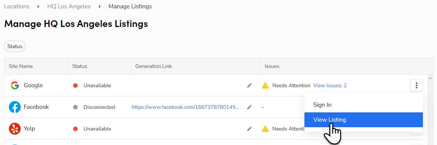 seo-for-electricians