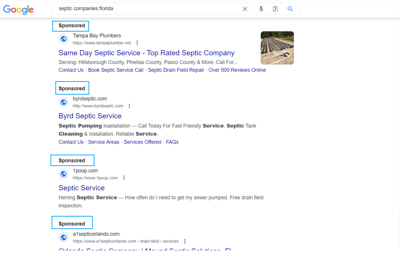 digital-marketing-for-septic-services