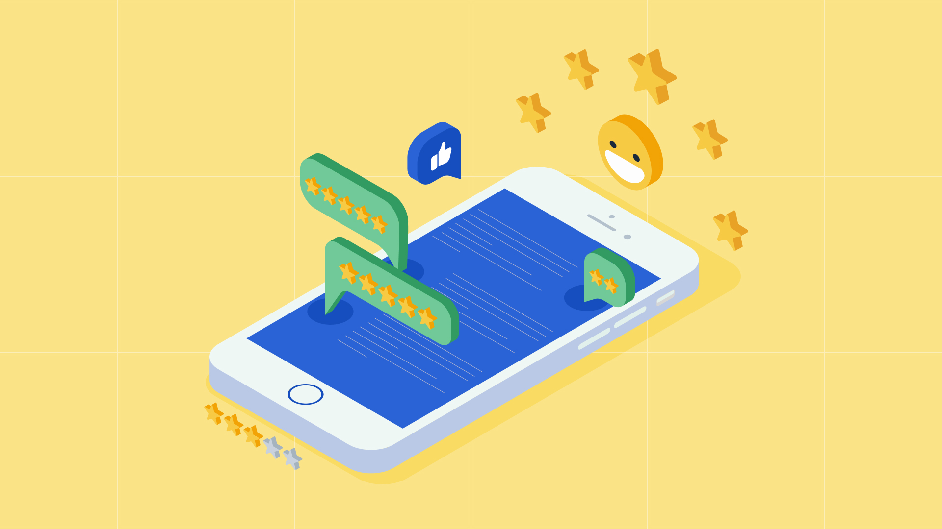 7 Tested Ways to Build Customer Loyalty [2024]