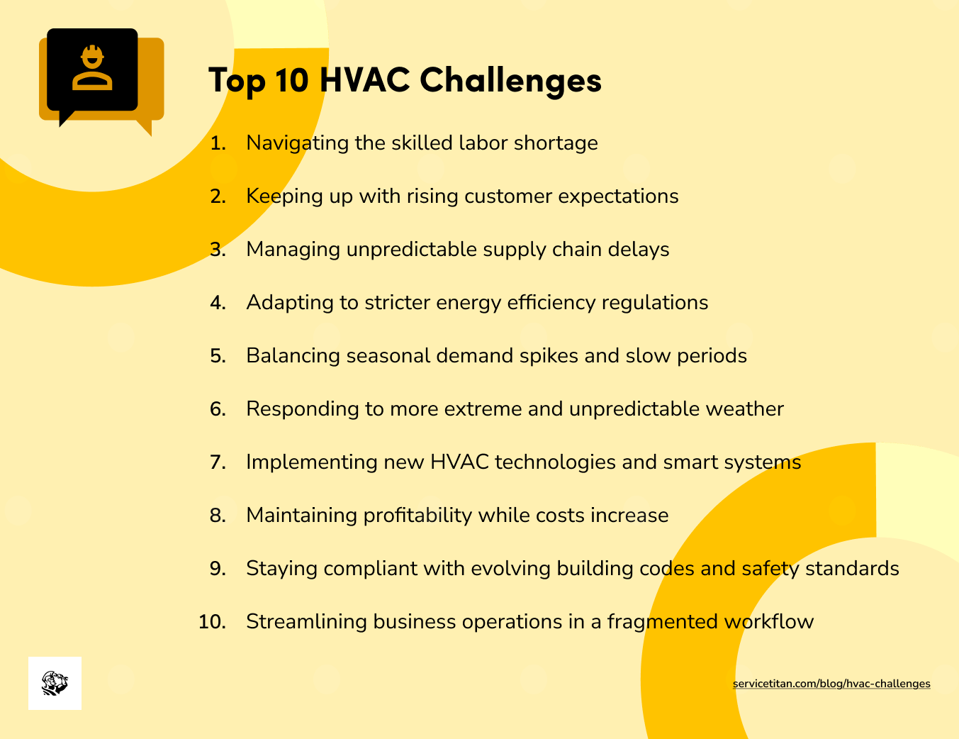 hvac-challenges