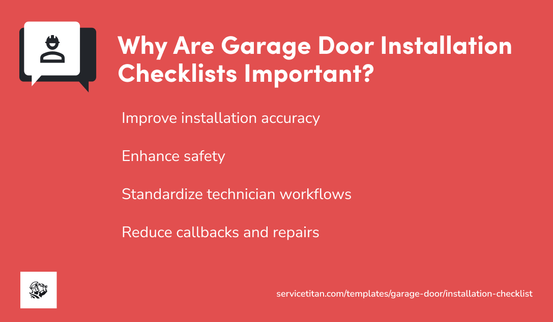 garage-door-installation-template/checklist