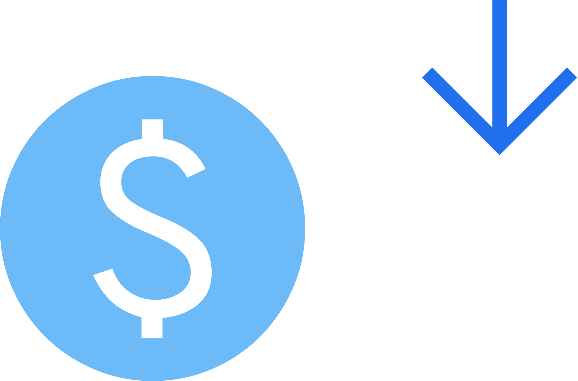 Product Illustration