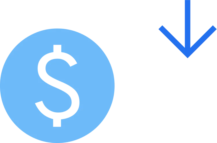 Product Illustration