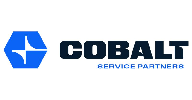 Product Illustration