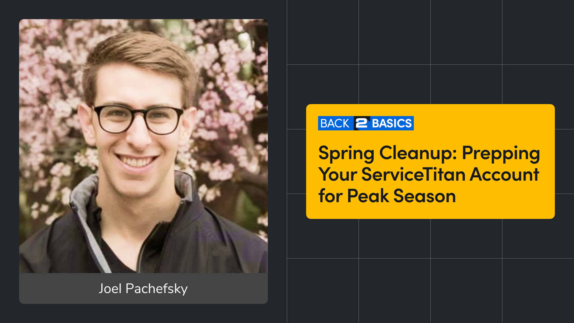 Product Illustration