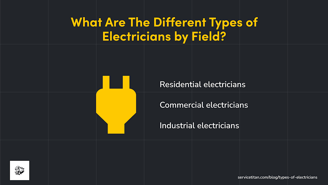types-of-electricians