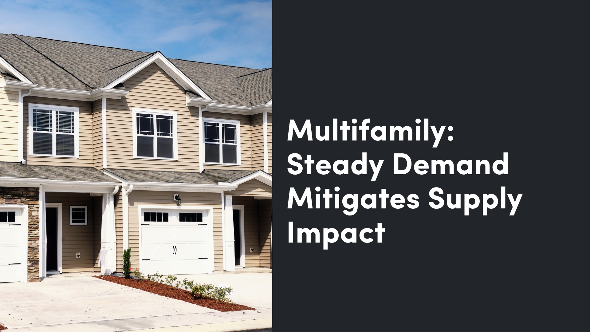 Product Illustration