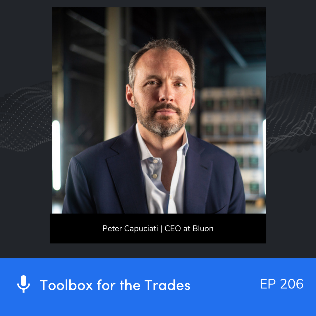 Product Illustration