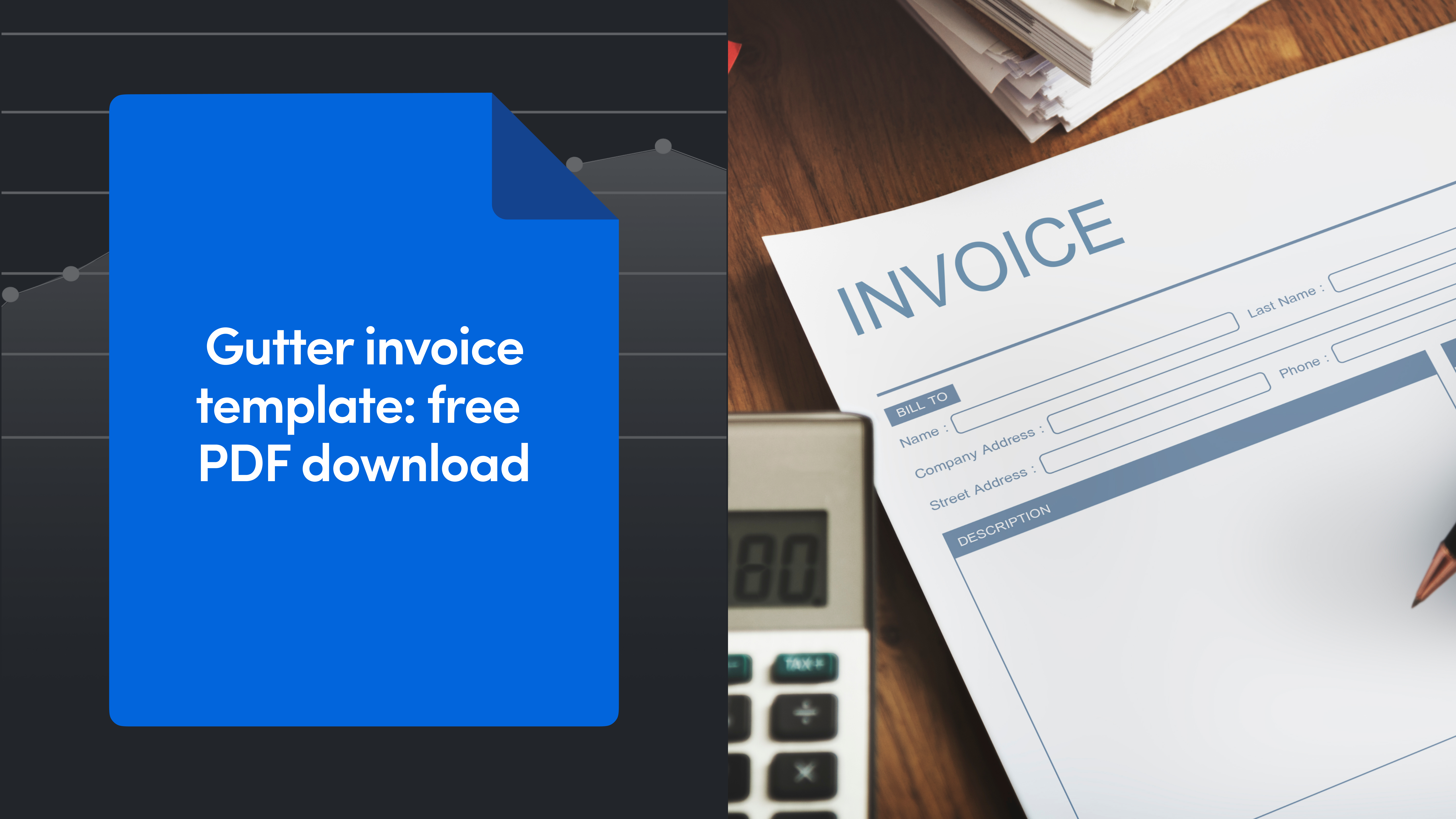 Product Illustration